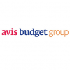 Avis Budget Group BSC Kft.